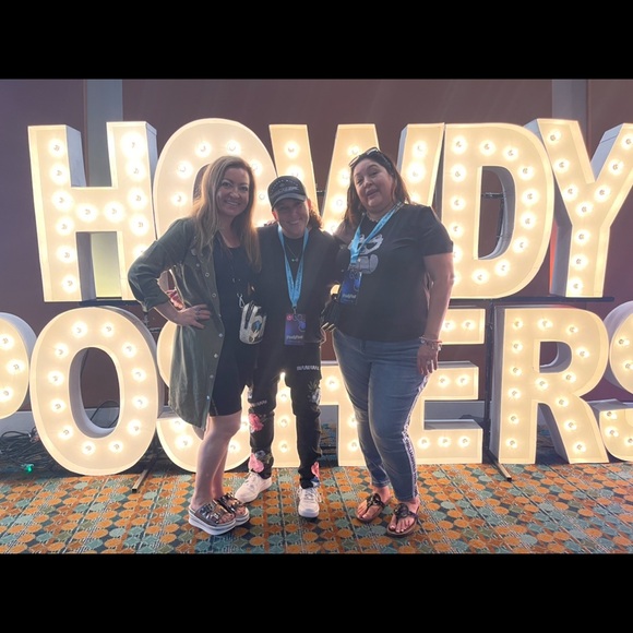 🛑Sunday am Eastern🎁SELL YOU & I ♥️ - Picture 6 of 15